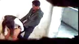 Lana rhodes hút thuố ...