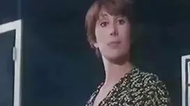 Brazil Nóng Tình dục ...