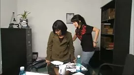 Tuyệt đẹp samantha đ ...