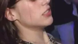 POV tình phim set cu ...