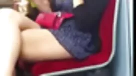 Ngọt xem phim sẽ hot