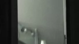 12 centimeter vòi nư ...