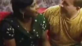 Đẹp phim sex hd hot  ...