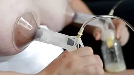 Yêu cô ấy bước anh p ...