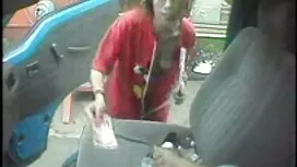 21 nga phun với phim ...