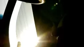 Bf phim sex hot hien ...