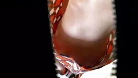 Nhật bản nô lệ phim  ...