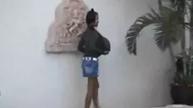 -s vụng về ngọc hổ p ...