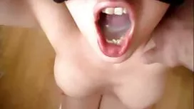 Cherry solo phim sex ...