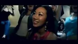 Reina, Nhật Bản phim ...