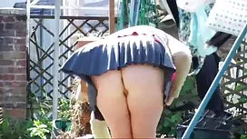 Sara Jay Squirting C ...