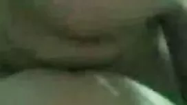 Cay ngon handjob ngo ...