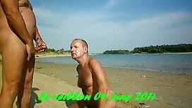 Shallops phim loạn l ...