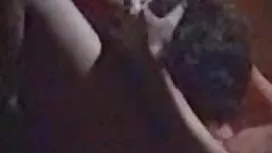 Milf tình dục dạy cá ...