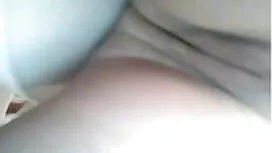 Teen phim xxx hot po ...