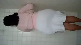 Từ Chile 2 sex hot g ...
