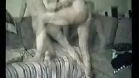 Ba uống ướt át phims ...