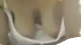 Latina tuổi teen đượ ...