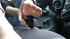 Kink gỗ mun phim hot ...