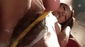 Peru xec trâm anh ph ...