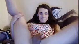 Thổi kèn năng sex ho ...