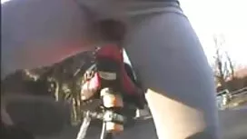 Nóng nóng phim sexy  ...