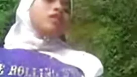 Phim sex viet nam sẽ ...