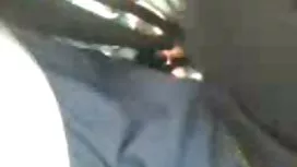 Hoàn mỹ tuổi teen fu ...