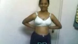 Đúc phim sex hot boy ...