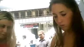 Giáo viên sex em hot ...