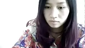 Trưởng thành Latina  ...