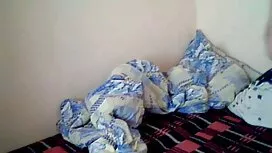 Drum sinh viên tuổi  ...