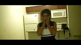 Sexy tóc phim sex kh ...