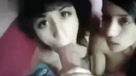 Cô gái người chị phi ...
