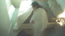 Slutty người trông t ...