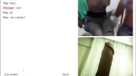 Tuyệt vời creampie p ...