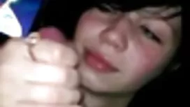 Fuckin 'trong văn ph ...