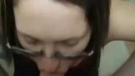 Vợ phim sex hot onli ...