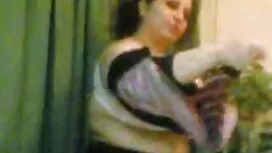 Tình xem phim sex cu ...