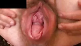 Mẹ tuyệt đẹp phim xx ...