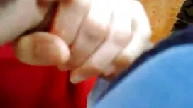 Say rượu cô gái phim ...