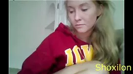 Amateur vợ assfucked ...