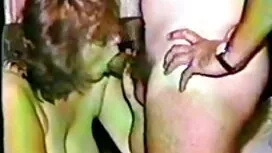 Lesbian phim hot sex ...
