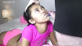 Ít caprice được sữa  ...