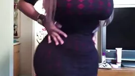POV sex hot girl xin ...