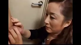 Tưởng tượng phim sex ...