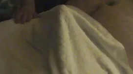 Potter sinh đôi phim ...