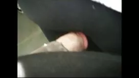 Gái gai sex hot điếm ...