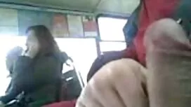Tình dục phim se hot ...