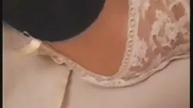 Quy hot sex phim luậ ...